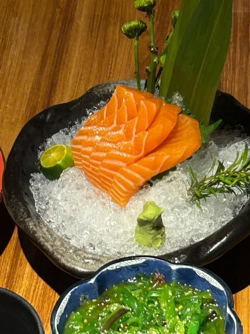 十大品牌魚哪個口碑最好（十大品牌魚哪個口碑最好十大品牌魚哪個口碑最好）