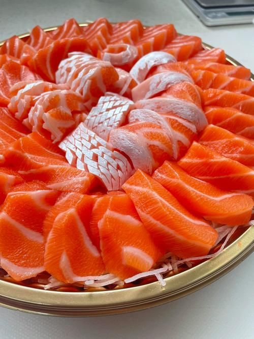十大品牌魚哪個口碑最好（十大品牌魚哪個口碑最好十大品牌魚哪個口碑最好）