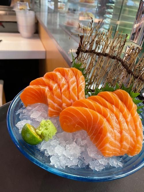 十大品牌魚哪個口碑最好（十大品牌魚哪個口碑最好十大品牌魚哪個口碑最好）