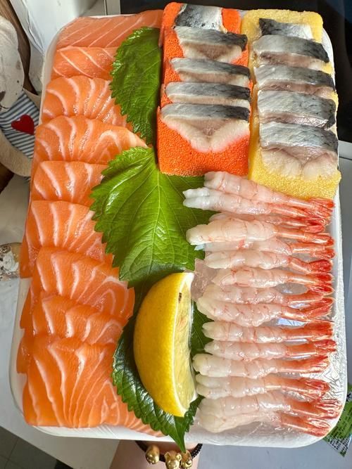 十大品牌魚哪個口碑最好（十大品牌魚哪個口碑最好十大品牌魚哪個口碑最好）