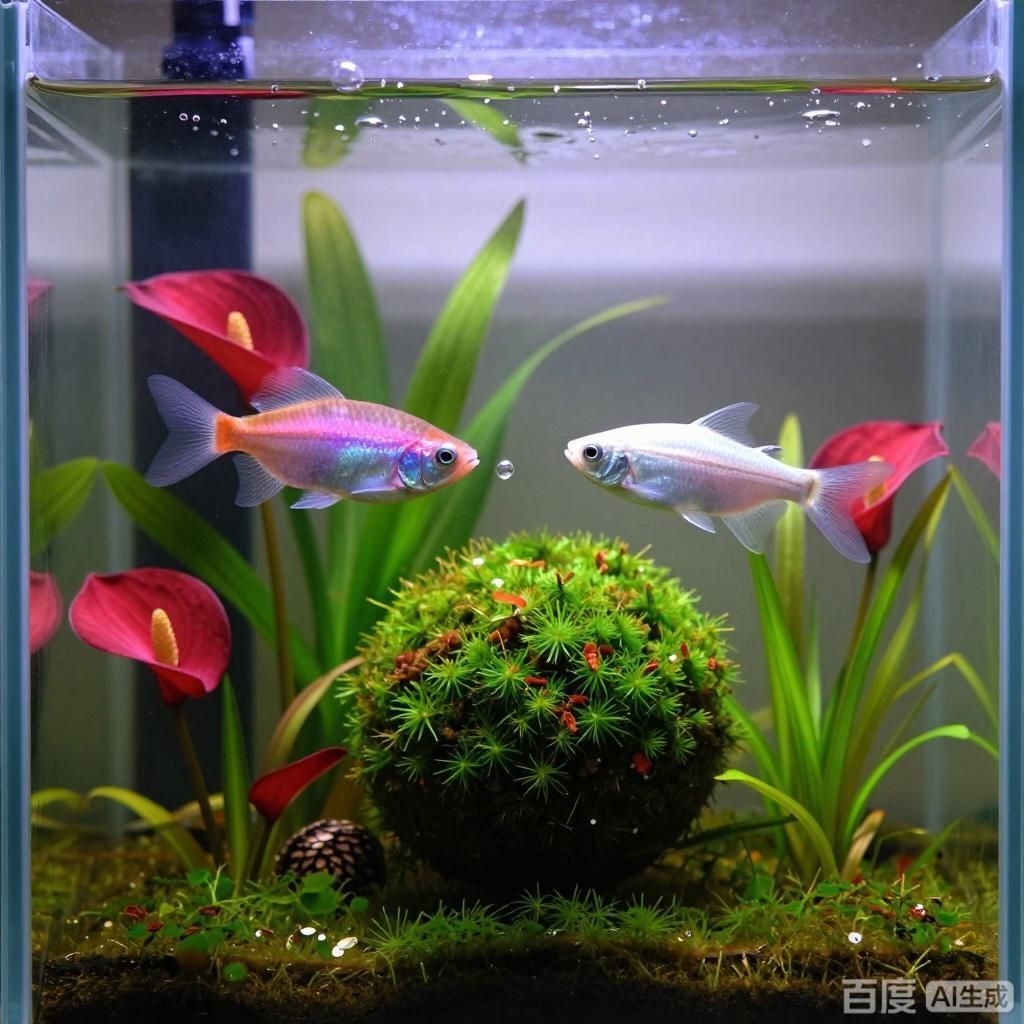 七彩龍魚和銀龍魚哪個更受歡迎（七彩龍魚和銀龍魚哪個更有收藏價值，七彩龍魚和銀龍魚哪個更耐養）