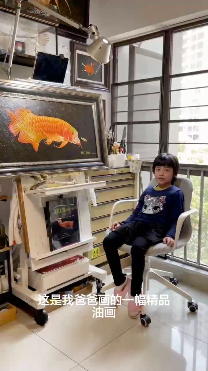 大魚(yú)吃小魚(yú)（大魚(yú)吃小魚(yú)，本文探討了生態(tài)系統(tǒng)中食物鏈的基本原理）