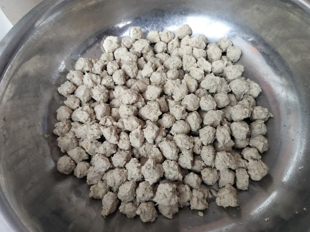 好吃的家鄉特色（特色美食——家鄉的味道）