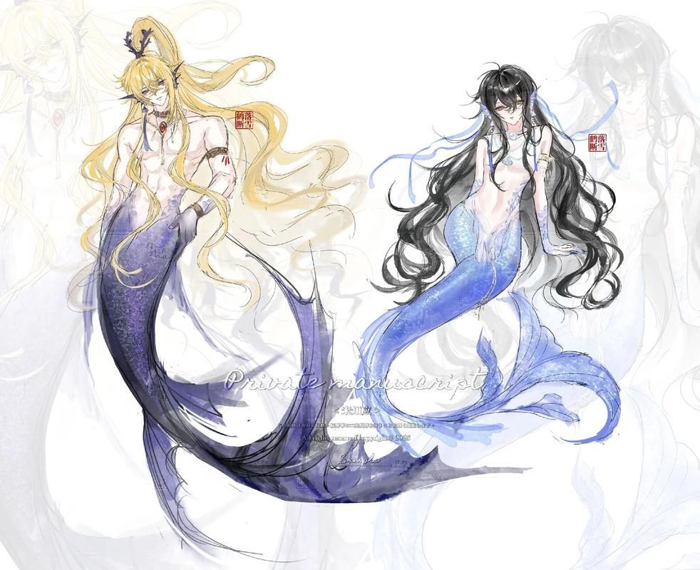 龍魚CP在哪些平臺有討論？（“龍魚cp”在網絡社區中廣泛用于網絡社區中的虛擬角色）