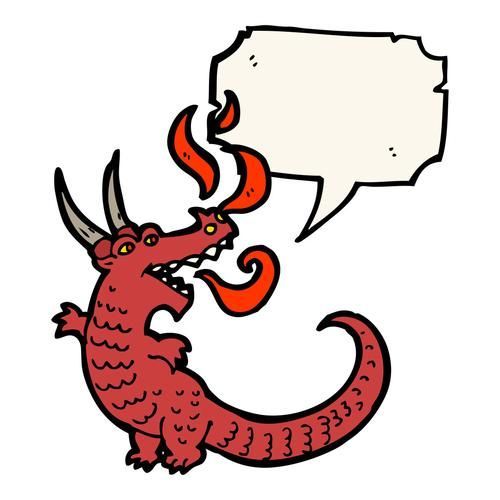 紅龍頭像在文化中的角色（《最終幻想14》紅龍頭像作為中國傳統文化符號的使用）