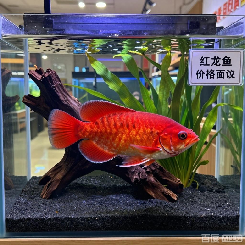 如何判斷龍魚尾巴是否恢復(fù)，判斷龍魚尾巴是否完全恢復(fù)，有哪些方法可以促進(jìn)龍魚尾巴恢復(fù)