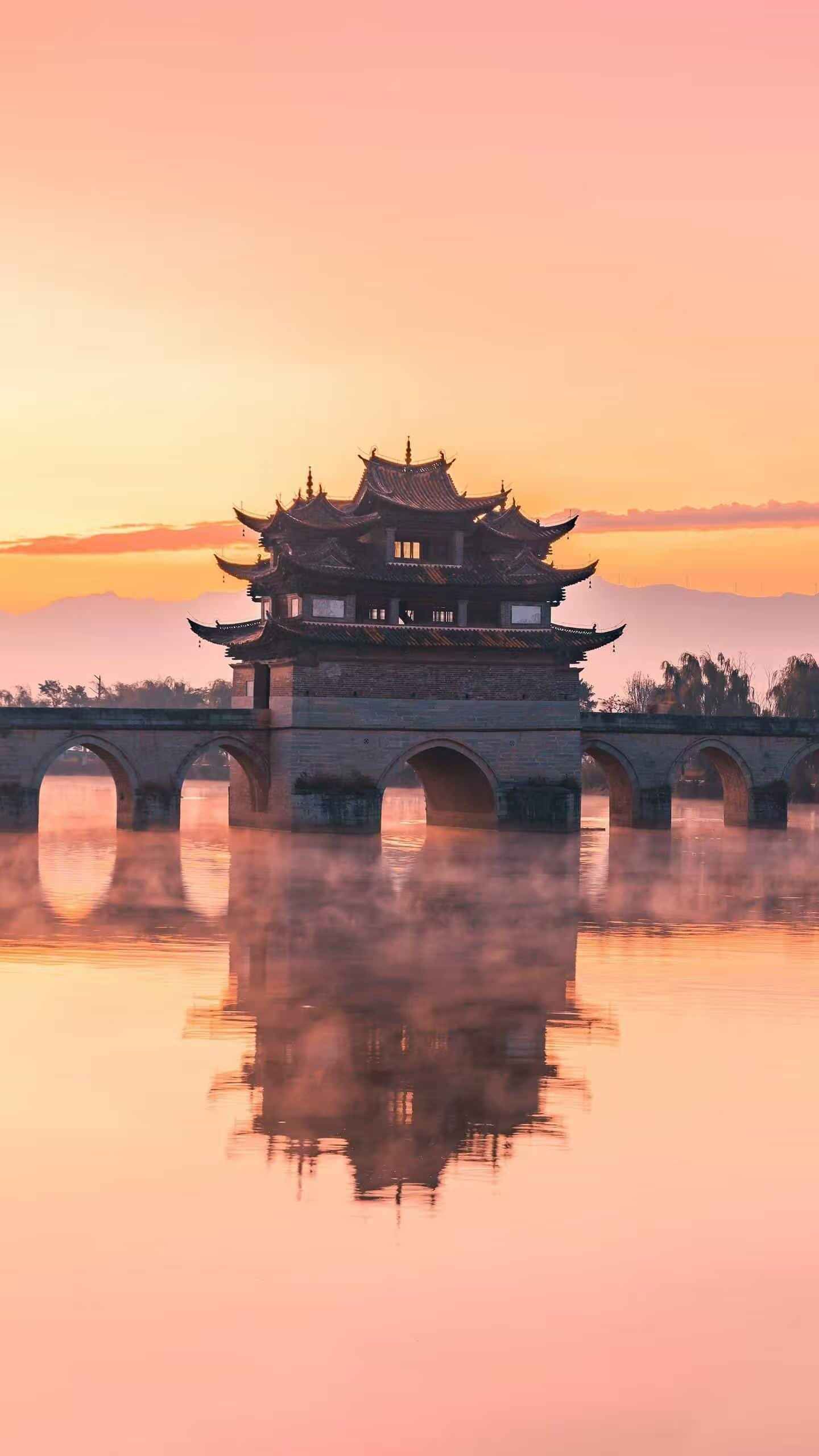 （ai在教育中的應用及其帶來的變革，ai在教育中的應用）