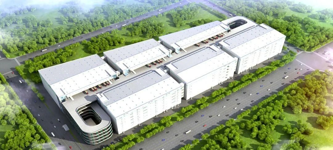 金龍魚在新業務領域的進展如何（進軍“大健康”的金龍魚）