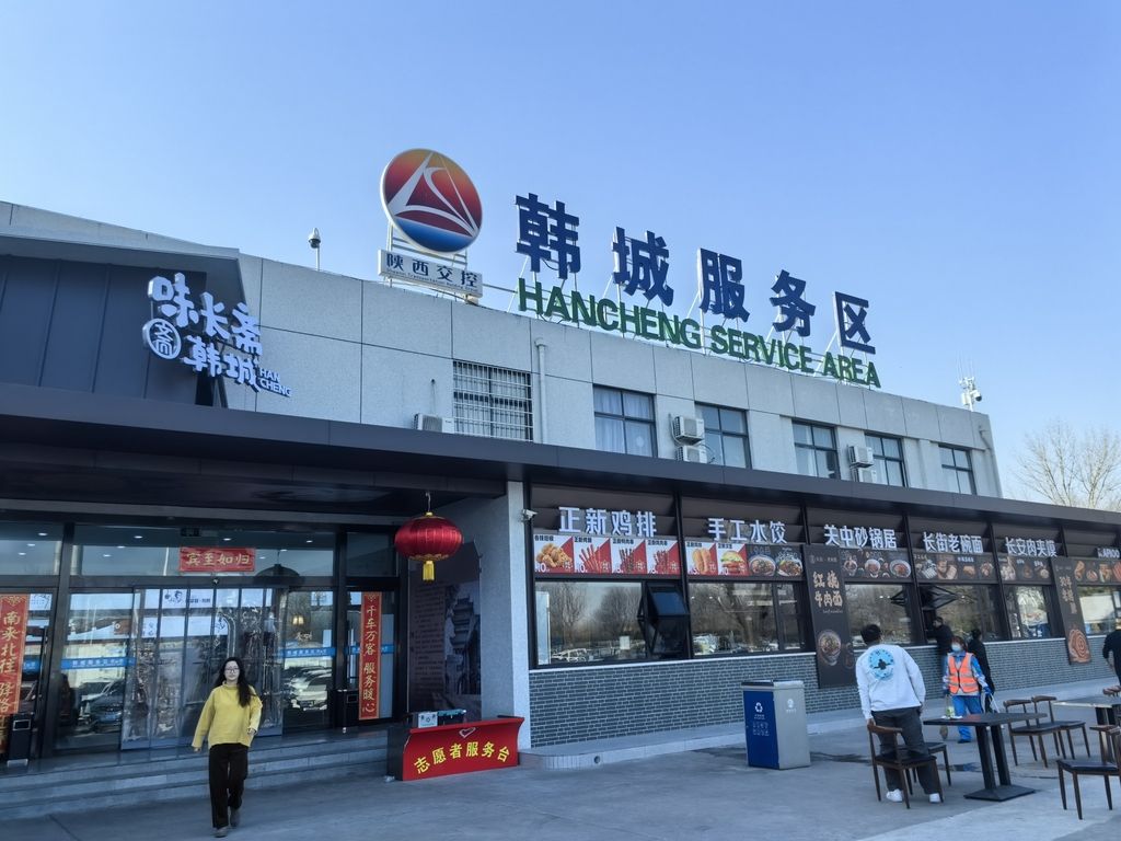 堅持愛好（maldini、li評論：堅持愛好的重要性與實踐）