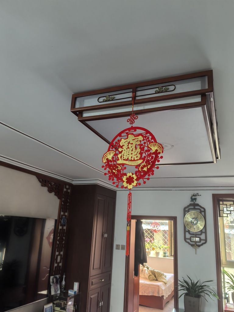 堅持愛好（maldini、li評論：堅持愛好的重要性與實踐）