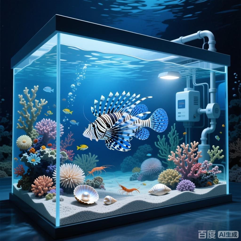 紅龍魚與澳龍魚的養殖環境（澳龍魚對養殖環境有哪些要求，詳細解釋紅龍魚和澳龍魚的養殖環境差異）