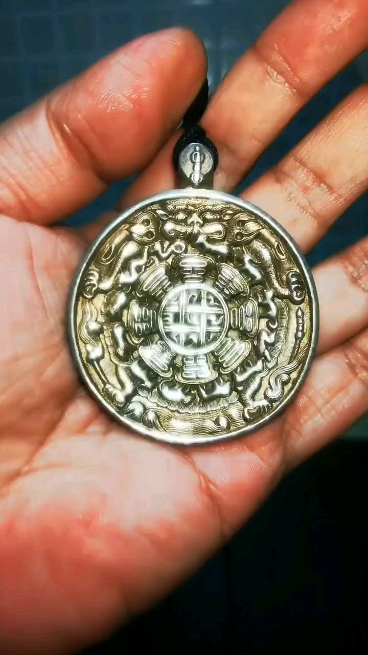 接（城市交通系統：智能與可持續性）
