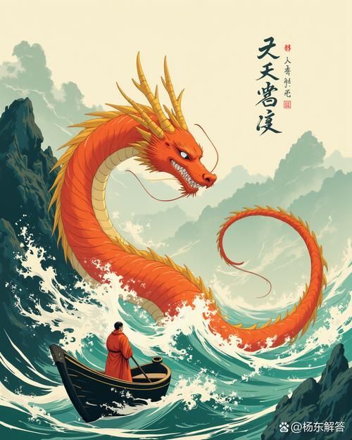 還有哪些平臺(tái)提供《逍遙龍魚(yú)》的免費(fèi)閱讀？（《逍遙龍魚(yú)》是一部由作者創(chuàng)作的網(wǎng)絡(luò)小說(shuō)的免費(fèi)閱讀平臺(tái)）