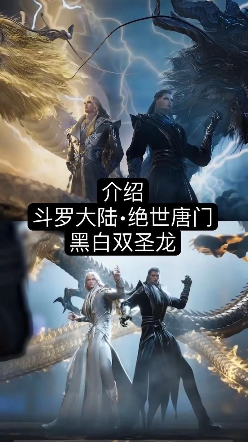 還有哪些平臺(tái)提供《逍遙龍魚(yú)》的免費(fèi)閱讀？（《逍遙龍魚(yú)》是一部由作者創(chuàng)作的網(wǎng)絡(luò)小說(shuō)的免費(fèi)閱讀平臺(tái)）