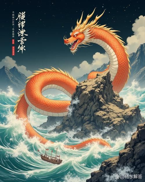 還有哪些平臺(tái)提供《逍遙龍魚(yú)》的免費(fèi)閱讀？（《逍遙龍魚(yú)》是一部由作者創(chuàng)作的網(wǎng)絡(luò)小說(shuō)的免費(fèi)閱讀平臺(tái)）