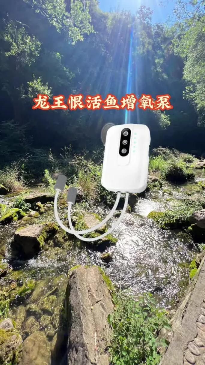有哪些品牌的增氧泵推薦（增氧泵哪個(gè)牌子好）