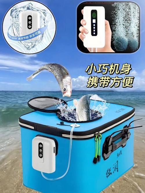 有哪些品牌的增氧泵推薦（增氧泵哪個(gè)牌子好）