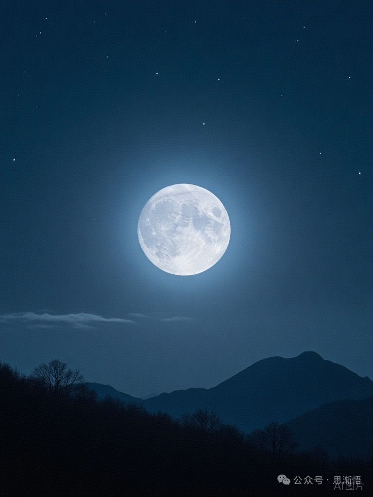 簽到（數字化時代，電子簽到系統的安全可靠運行）