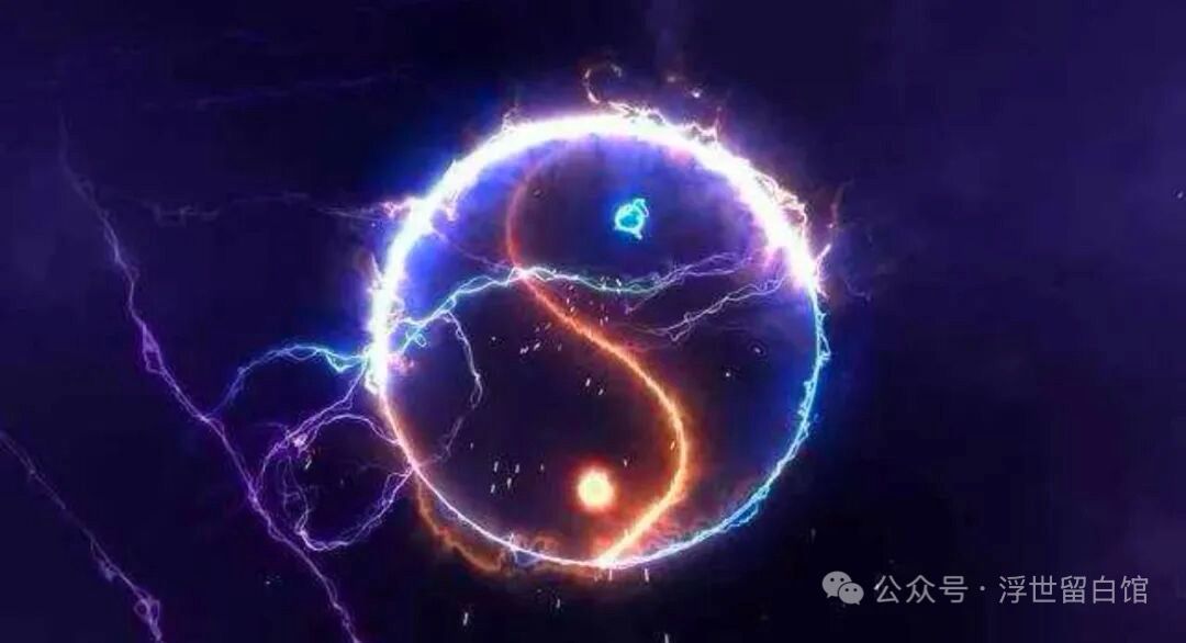 簽到（數(shù)字化時(shí)代，電子簽到系統(tǒng)的安全可靠運(yùn)行）