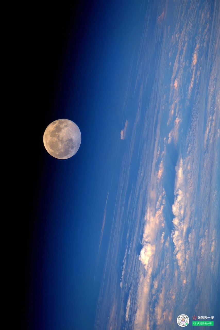 每天打卡（打卡的意義與實踐）