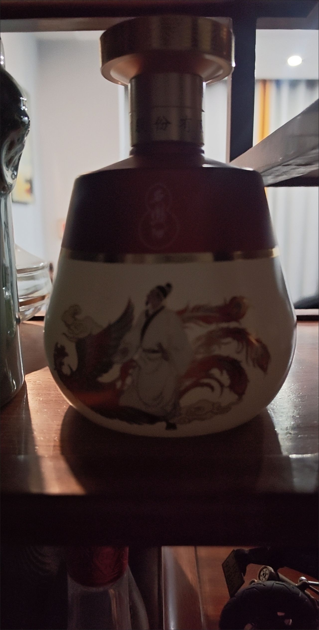 過年嘍過年嘍，過年嘍，
