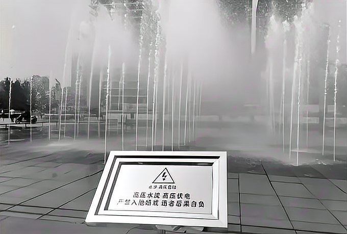 水流沖擊療法有哪些副作用，水流沖擊療法副作用