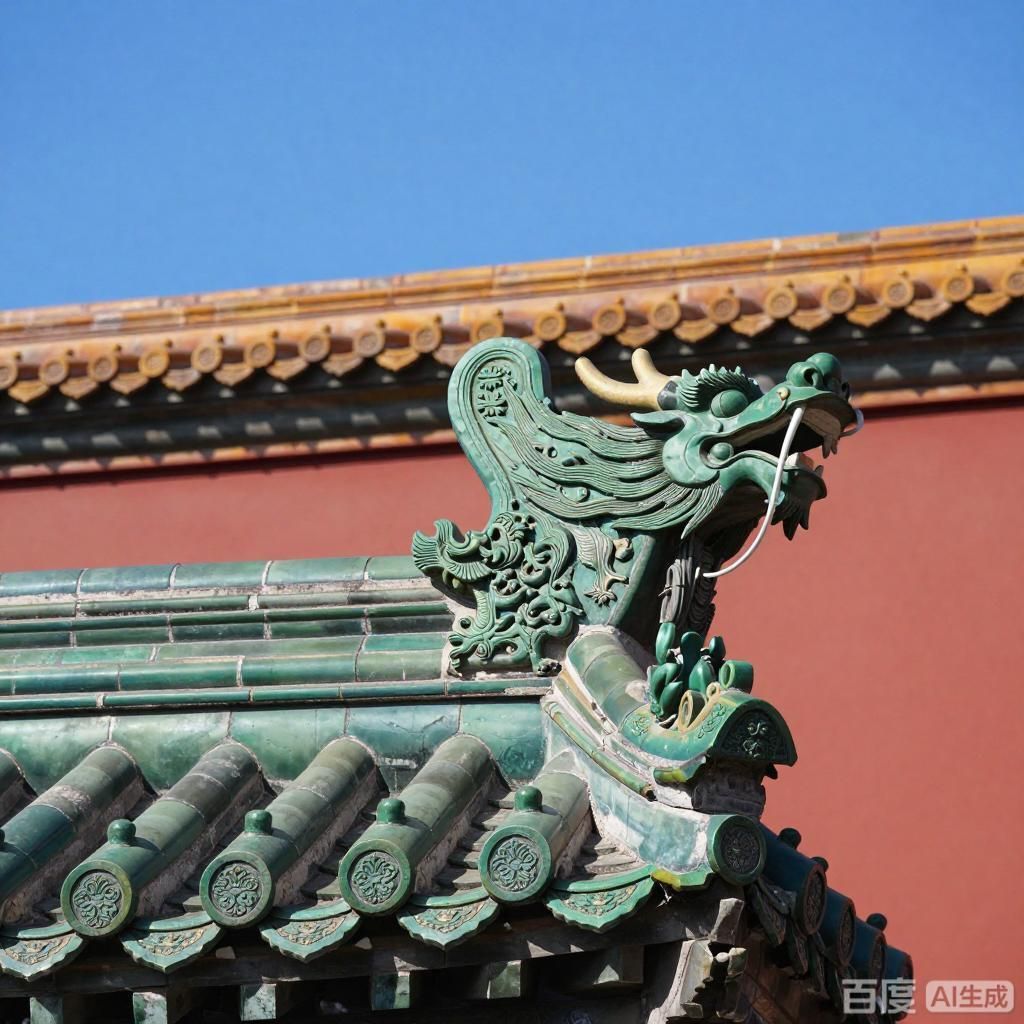 能否給出更多龍頭朝向的動態調整案例，龍頭動態調整案例分析