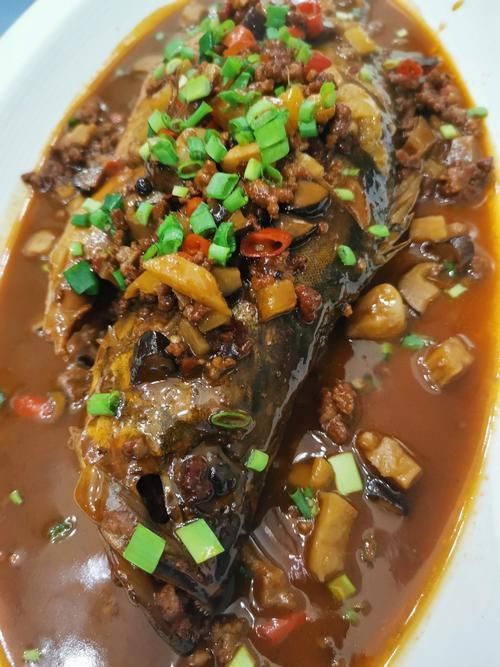 桂魚的最佳烹飪方法有哪些，桂魚最佳烹飪方法