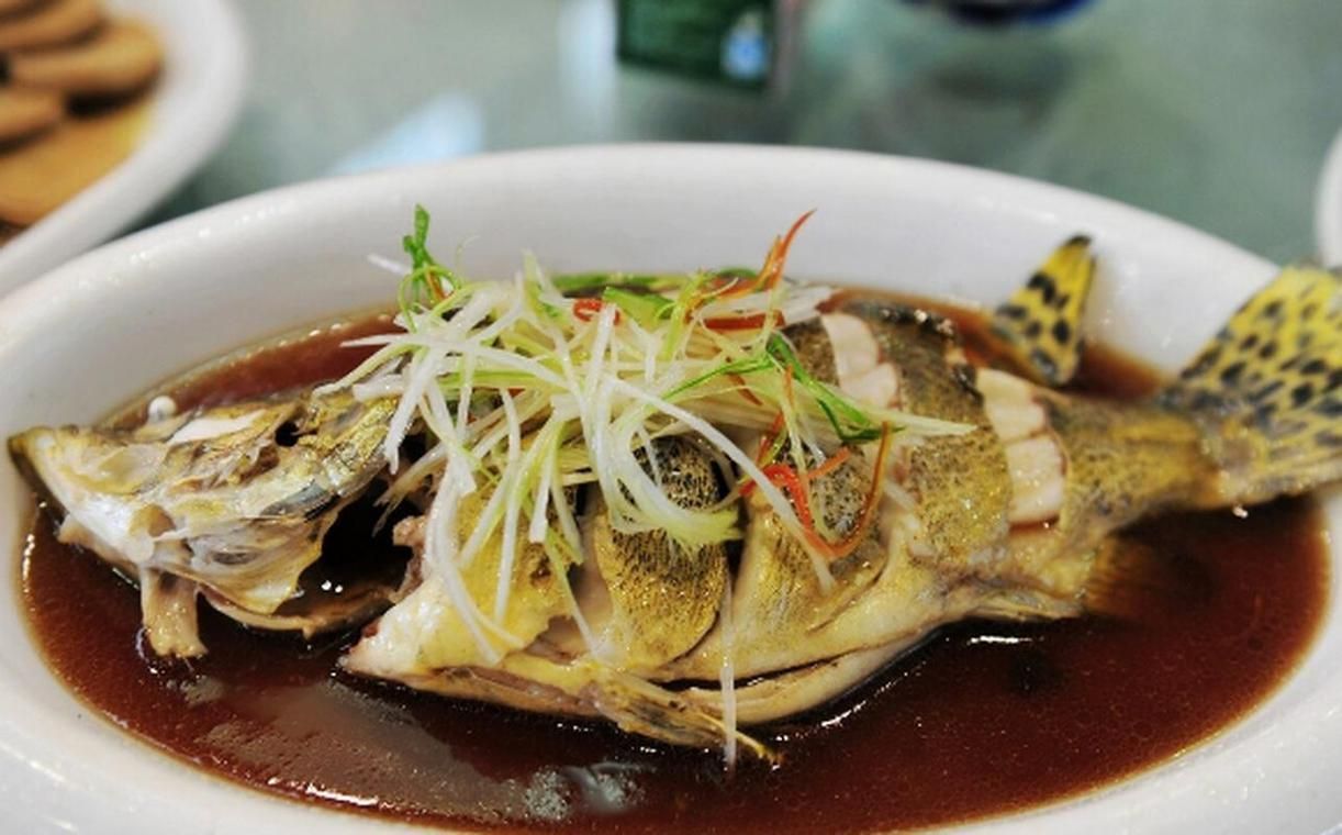桂魚(yú)的最佳烹飪方法有哪些，桂魚(yú)最佳烹飪方法