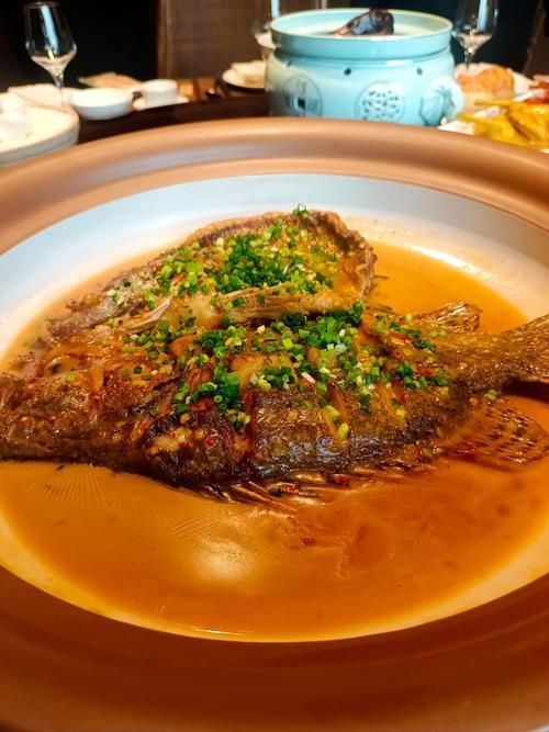 桂魚的最佳烹飪方法有哪些，桂魚最佳烹飪方法