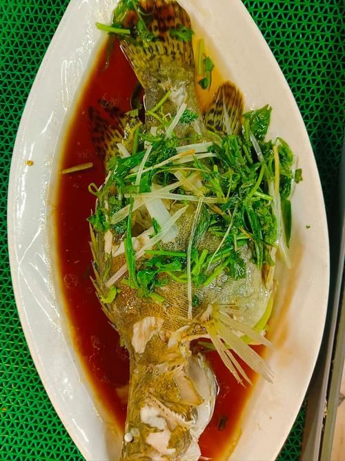 桂魚的最佳烹飪方法有哪些，桂魚最佳烹飪方法