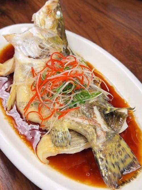 廣州龍魚翔龍漁場的規(guī)模有多大？，廣州龍魚翔龍漁場有哪些聯(lián)系方式龍魚翔龍漁場有哪些