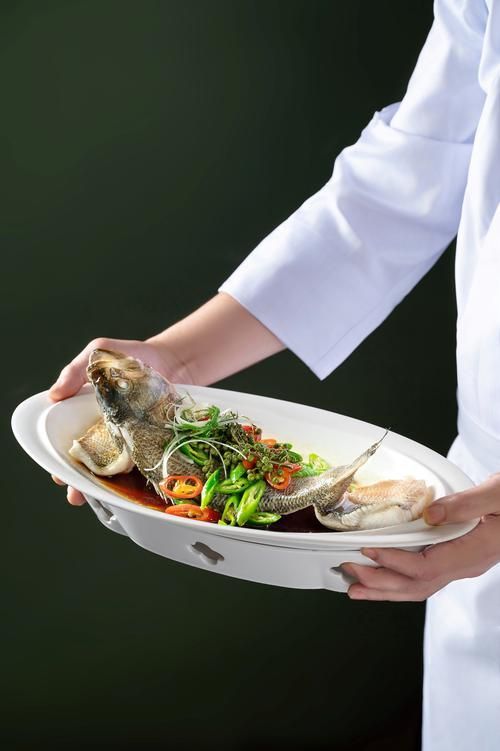桂魚(yú)的最佳烹飪方法有哪些，桂魚(yú)最佳烹飪方法