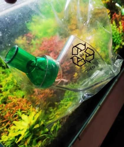 有哪些品牌推薦龍魚缸出水口？，龍魚缸出水口哪個牌子好？