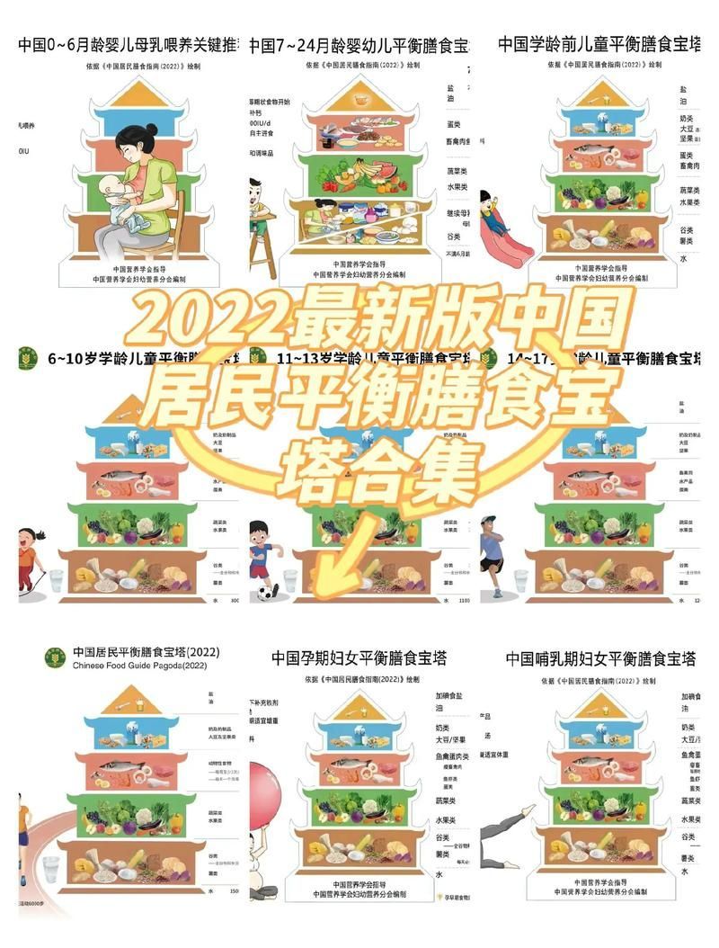 能否提供更詳細的飲食調整建議，中國居民膳食指南（2026年西安地區適用版）