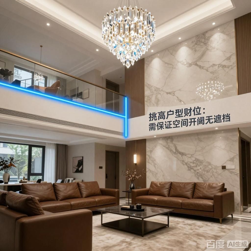 如何判斷家里的財位在哪里，判斷家里的財位需要考慮以下幾個因素