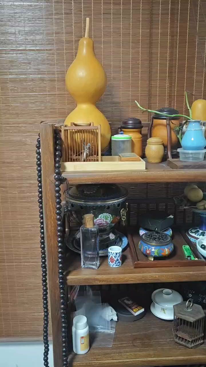 再堅持6天就是新的一年[woquan]，再堅持6天就是新的一年