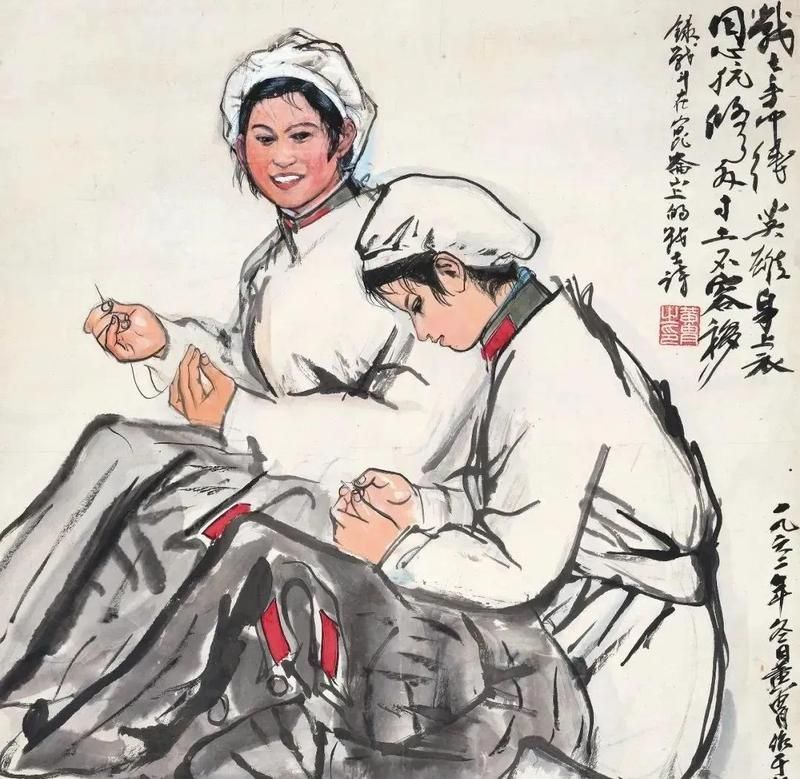 古玩網(wǎng)上交易有哪些常見陷阱，網(wǎng)上交易古玩的幾大坑