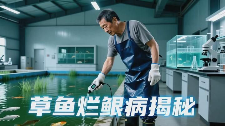 魚(yú)爛鰓病有哪些治療方法，如何預(yù)防魚(yú)爛鰓病的發(fā)生