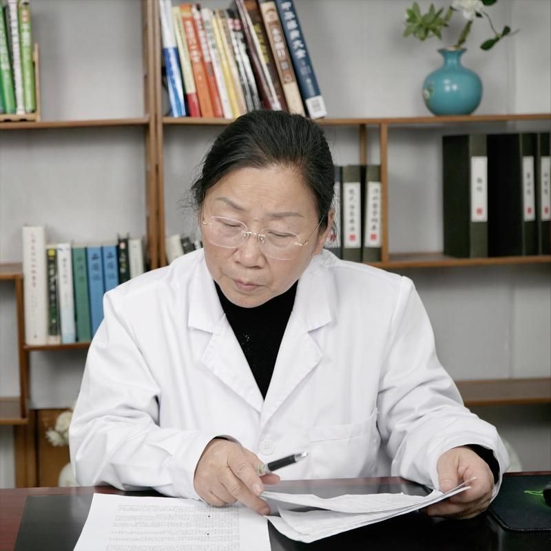 如何改善魚腹水患者的預后，肝腹水不是絕癥而是慢性病管理的試金石,堅持這五點，多數患者穩定