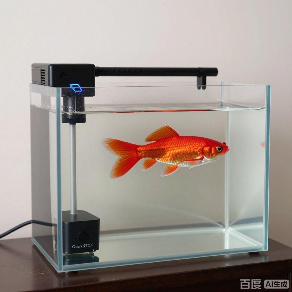 推薦幾款性?xún)r(jià)比高的紅龍魚(yú)飼養(yǎng)設(shè)備，如何判斷紅龍魚(yú)是否健康