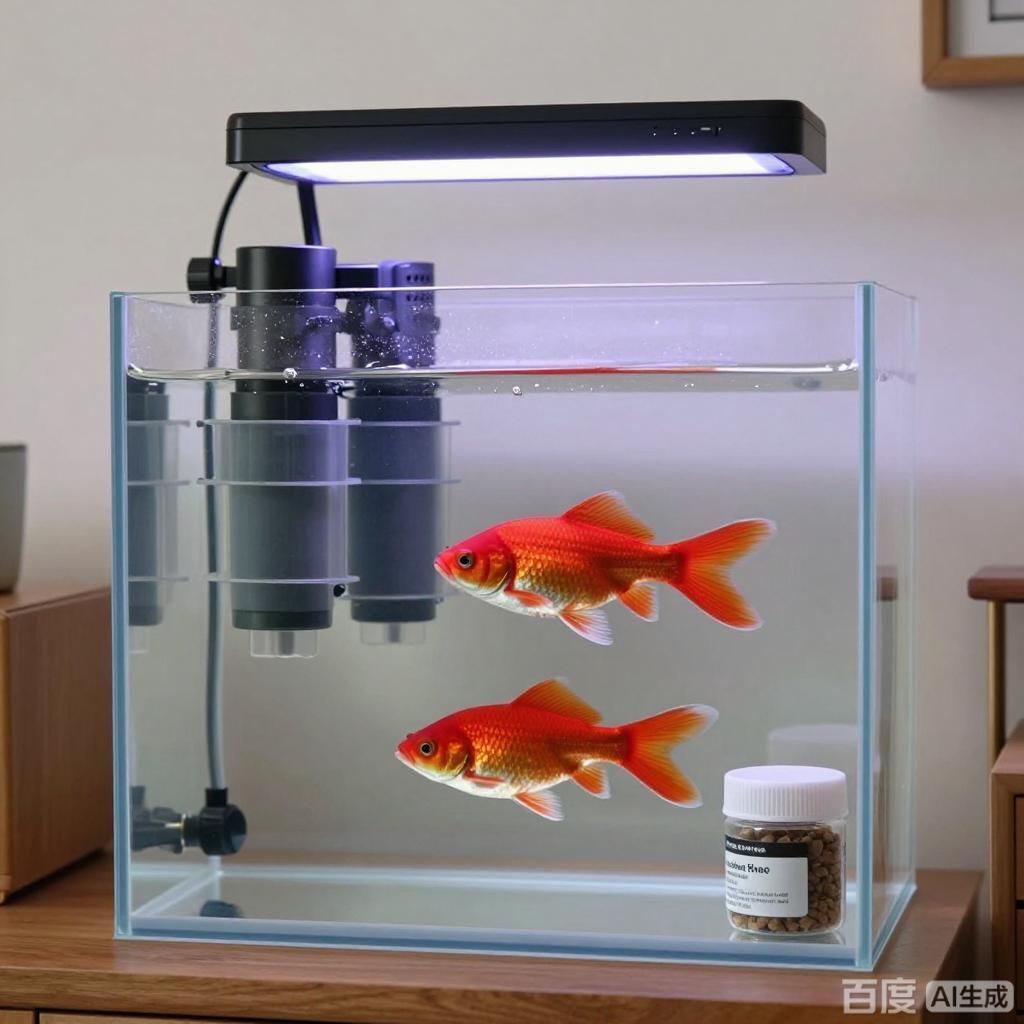 推薦幾款性?xún)r(jià)比高的紅龍魚(yú)飼養(yǎng)設(shè)備，如何判斷紅龍魚(yú)是否健康