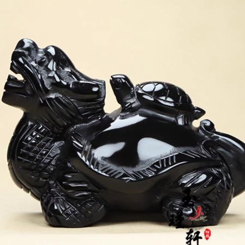 給我一些關(guān)于龍龜擺件的圖片，如何選擇適合的龍龜擺件，龍龜擺件的價(jià)格范圍是多少