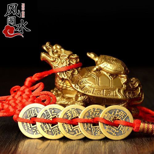 給我一些關(guān)于龍龜擺件的圖片，如何選擇適合的龍龜擺件，龍龜擺件的價(jià)格范圍是多少