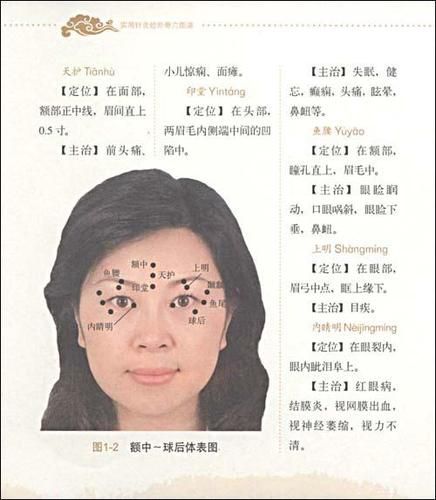 如何預防魚尾充血復發，如何預防“魚尾充血”復發