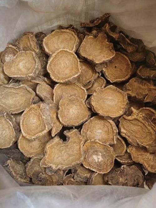 哪些中藥對魚寄生蟲最有效，哪些中藥對魚寄生蟲最有效，大黃、大黃素、1000字說明和配圖