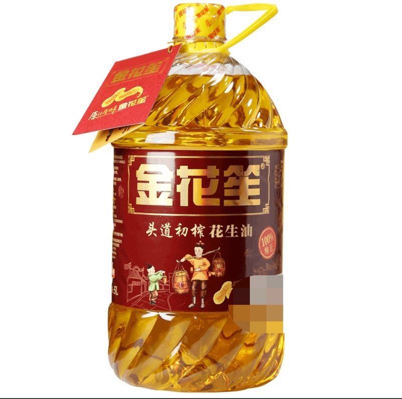 如何鑒別金龍魚品種的真偽，如何鑒別金龍魚真偽