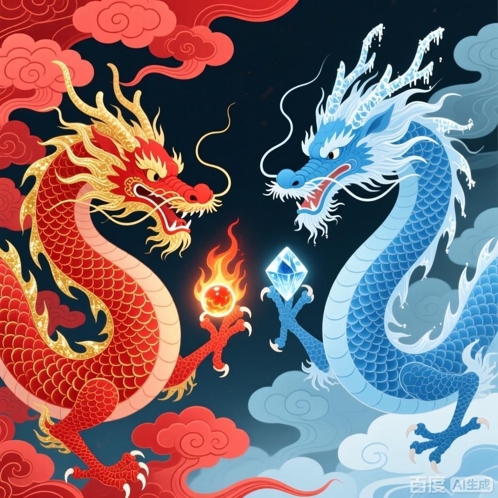 非洲猛魚有哪些特點？，非洲猛魚的飼養指南
