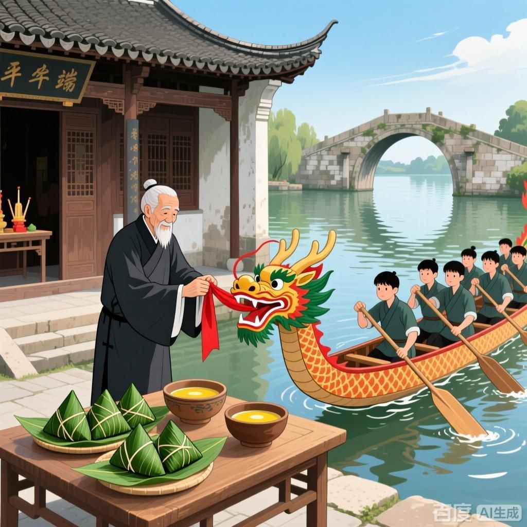 能否提供更多民俗應對措施的實例，探討民俗應對措施