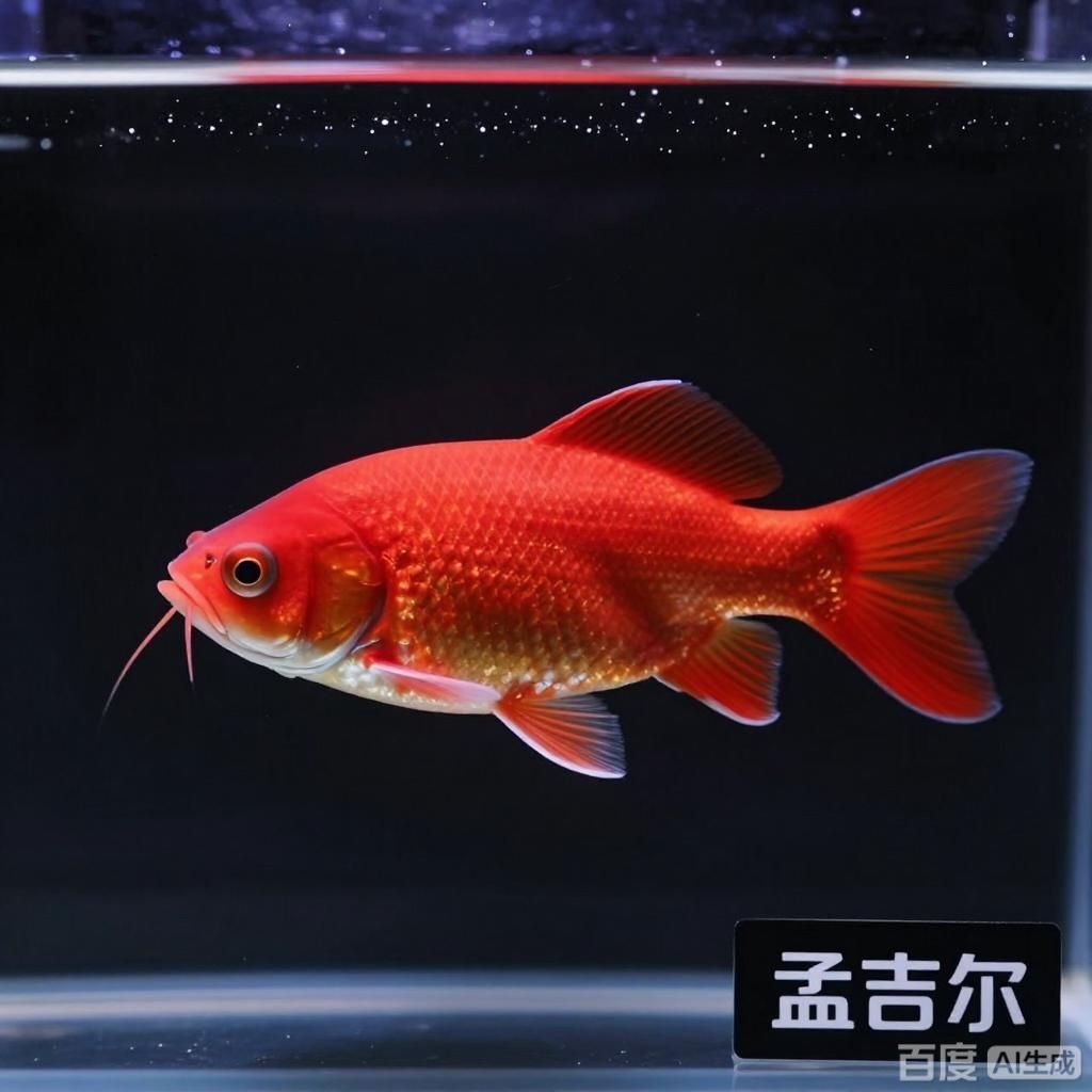 紅龍魚的品牌，“紅龍魚”致力于提供高品質(zhì)的紅龍魚養(yǎng)殖與銷售服務(wù)